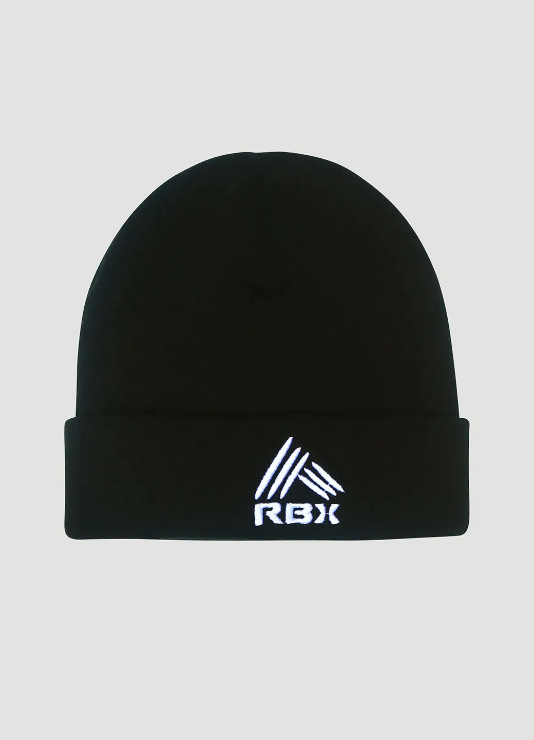 2-Pack Fleece Lined Beanies