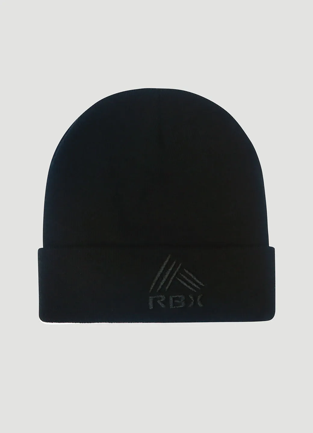 2-Pack Fleece Lined Beanies