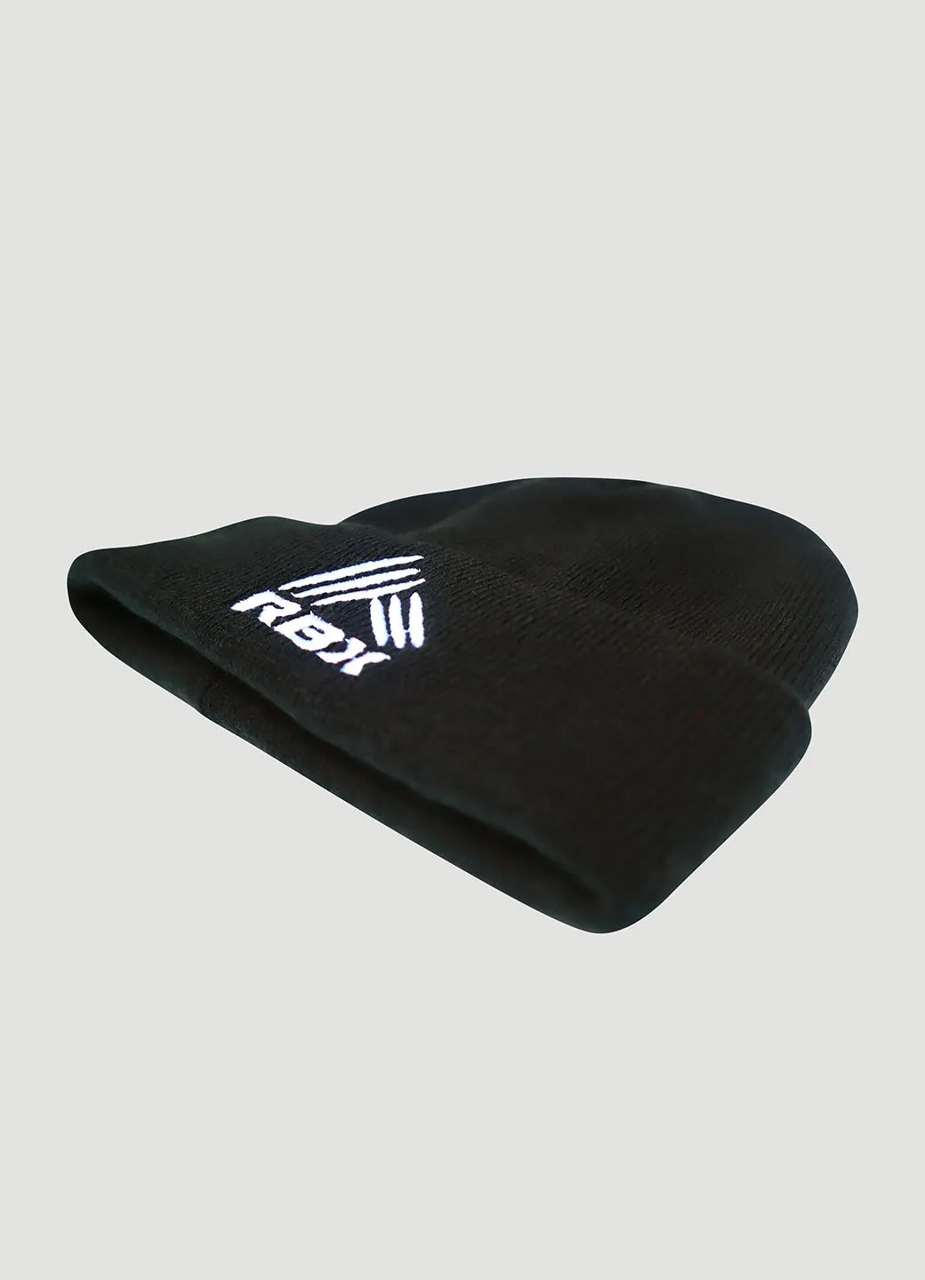 2-Pack Fleece Lined Beanies