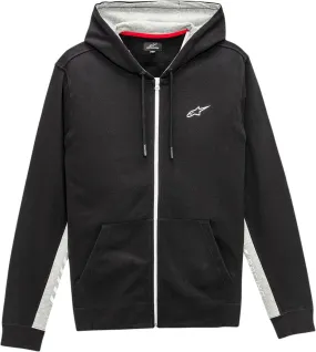 Alpinestars - Claim Hoodie