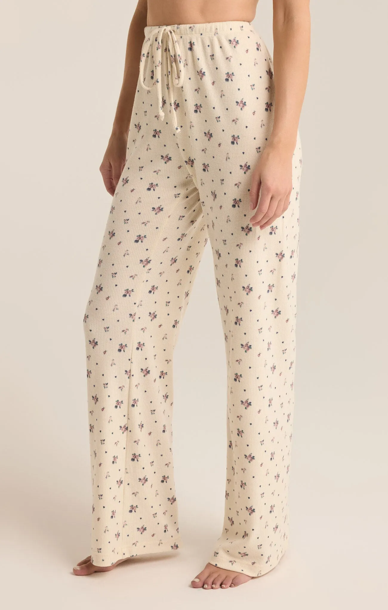 Alyssa Rosebud Pant