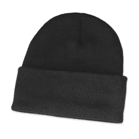 Australian Made Beanies