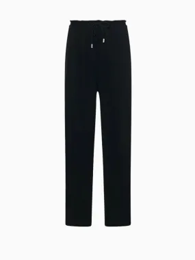 Bonnette trousers