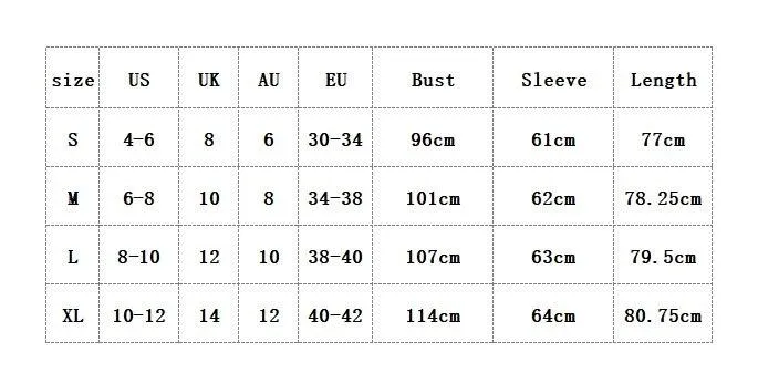 Cotton Women Autumn Winter Long Sleeve Cardigan Long Coat Fashion Suit Collar Ladies Office Clothing Workwear