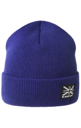 Kangol Cuff Beanie - Surge