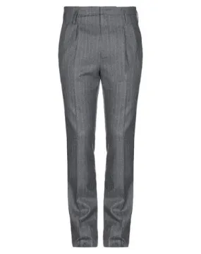 Lanvin Man Casual trouser Grey 28 waist