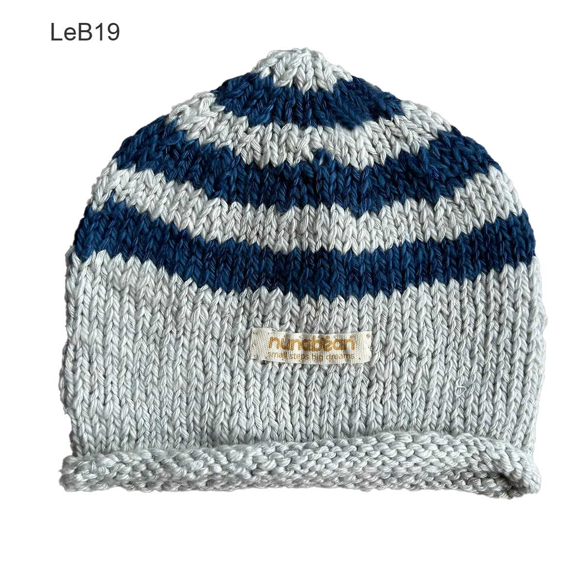 limited edition beanies (3-6m)