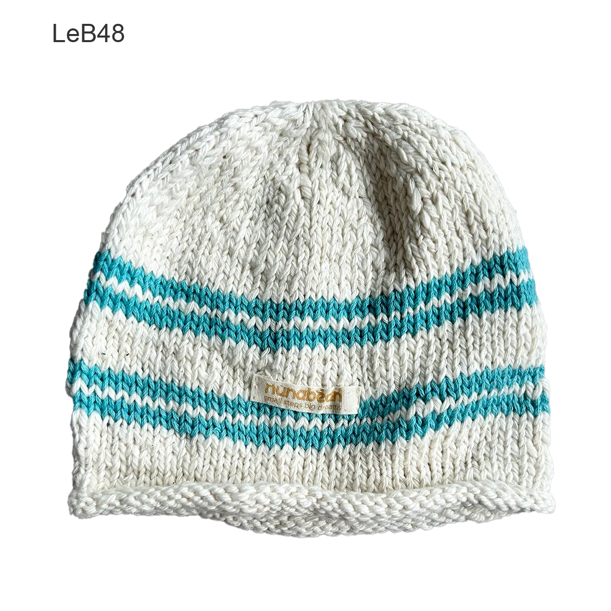 limited edition beanies (3-6m)