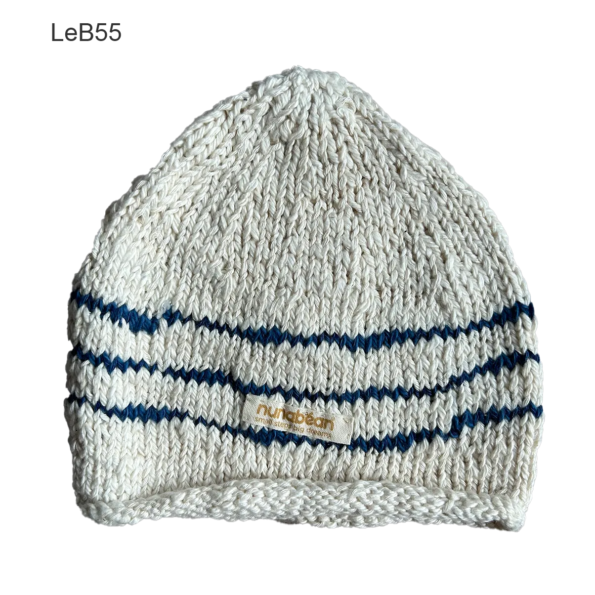 limited edition beanies (3-6m)