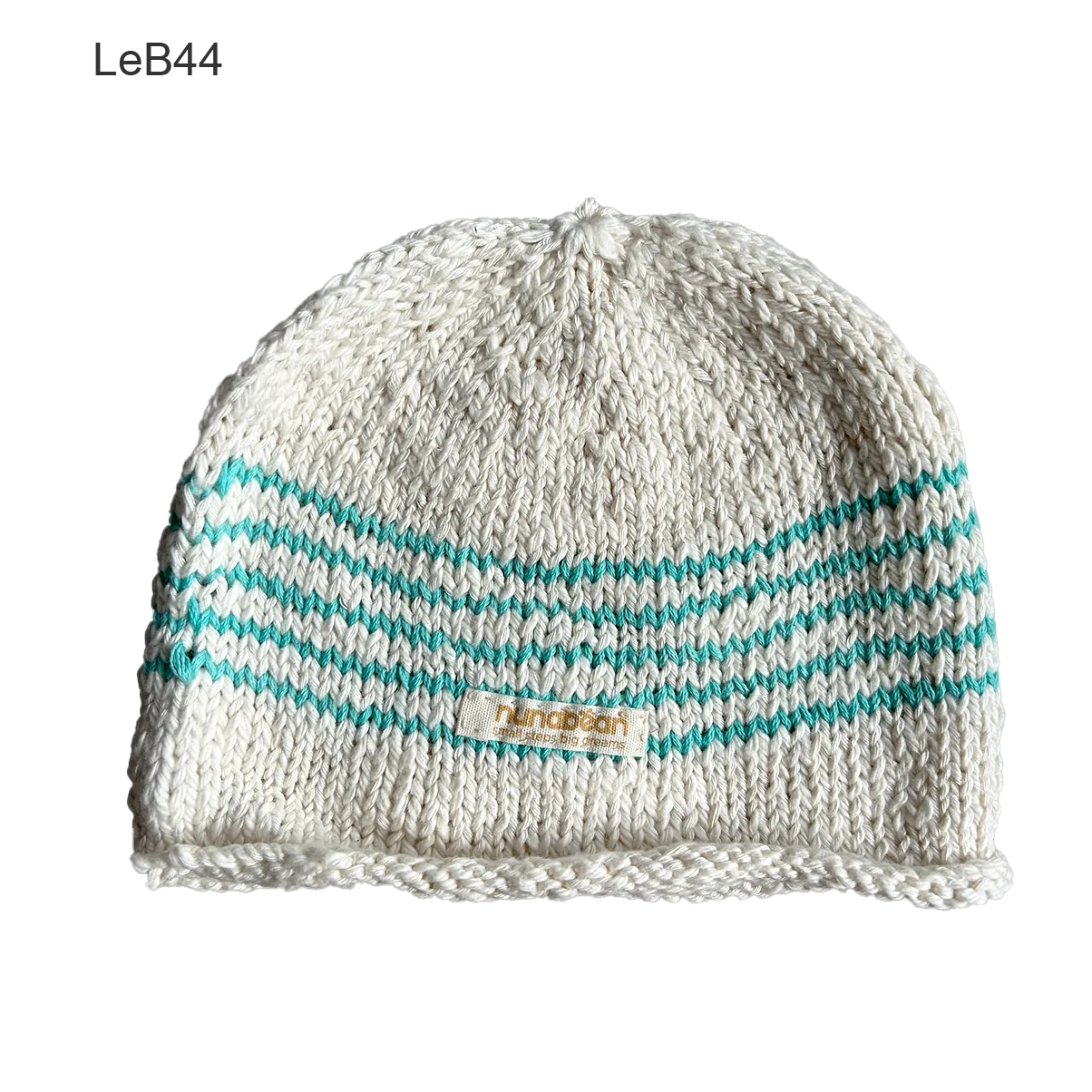 limited edition beanies (3-6m)