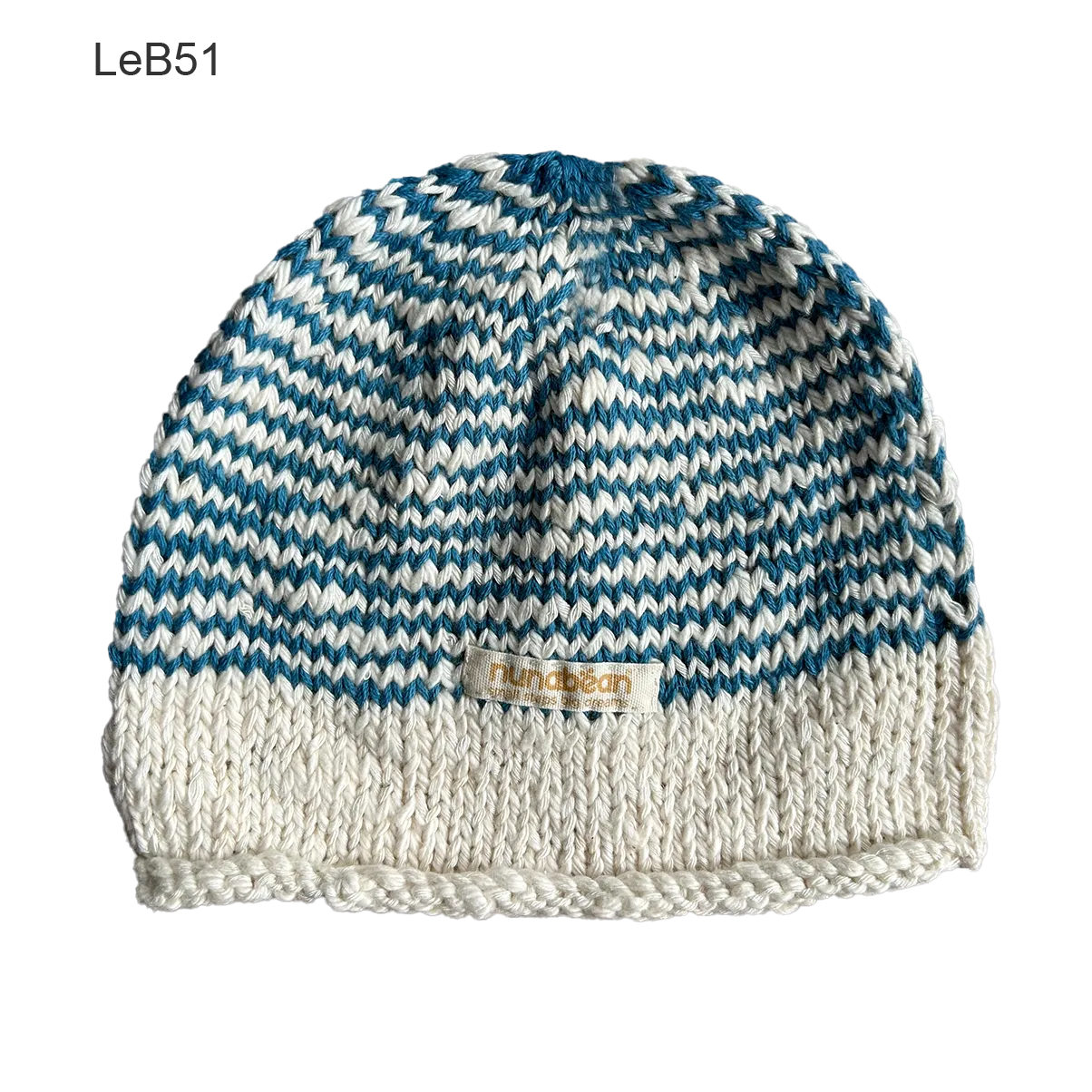 limited edition beanies (3-6m)