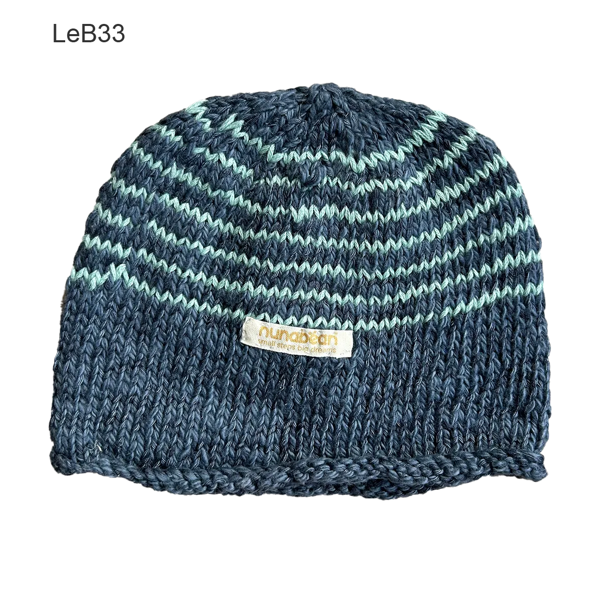 limited edition beanies (3-6m)