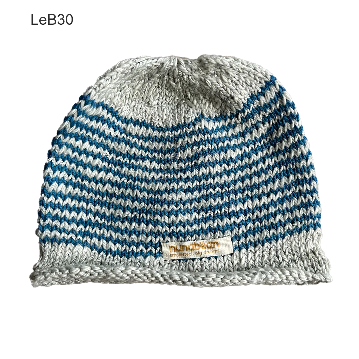 limited edition beanies (3-6m)