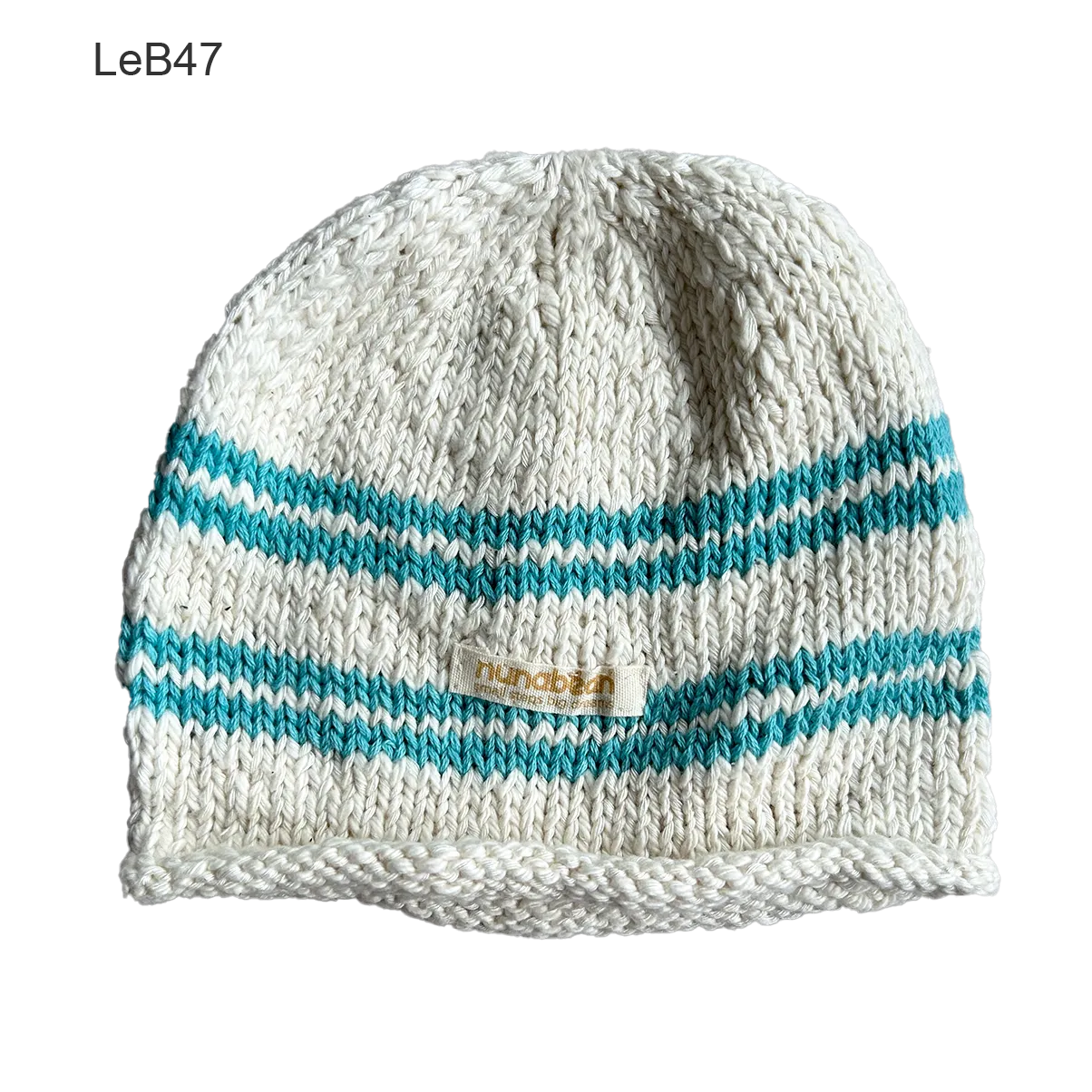 limited edition beanies (3-6m)