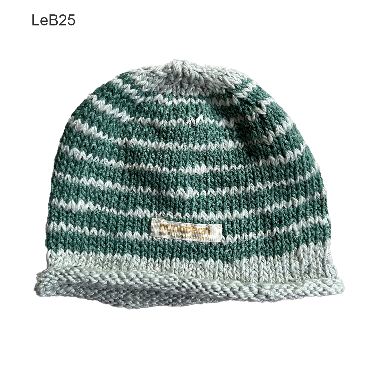 limited edition beanies (3-6m)