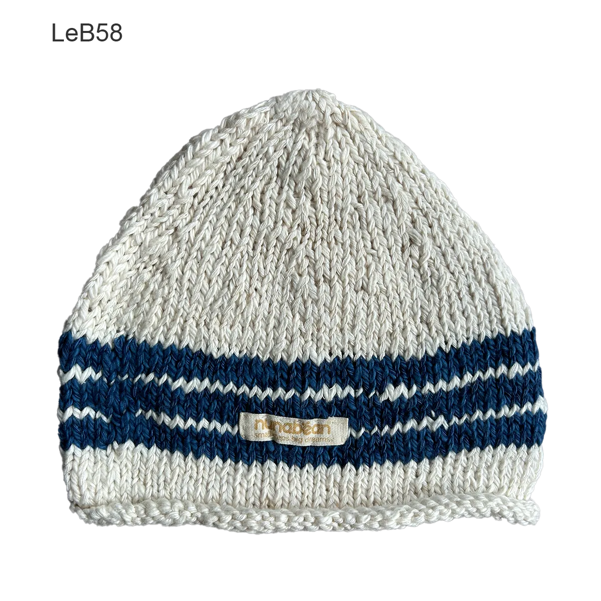 limited edition beanies (3-6m)