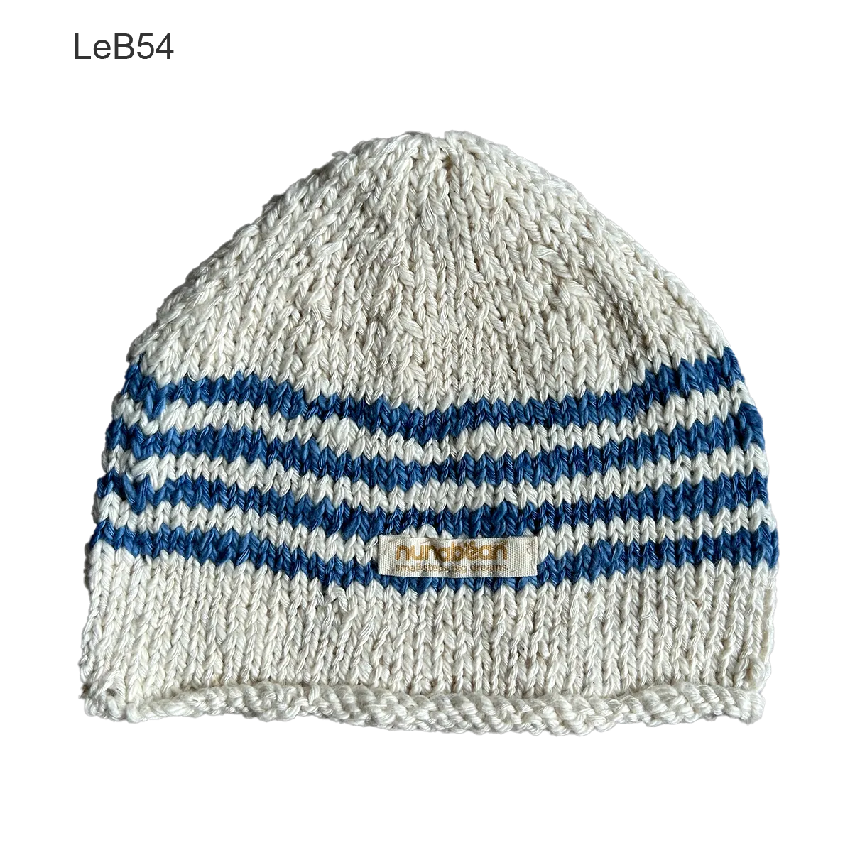 limited edition beanies (3-6m)