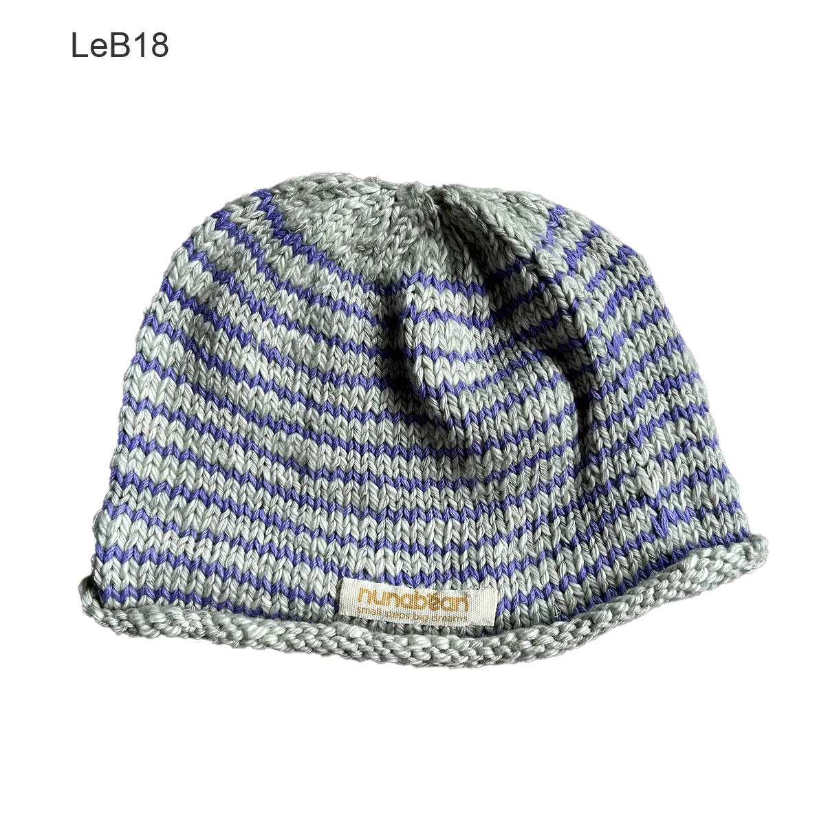 limited edition beanies (3-6m)