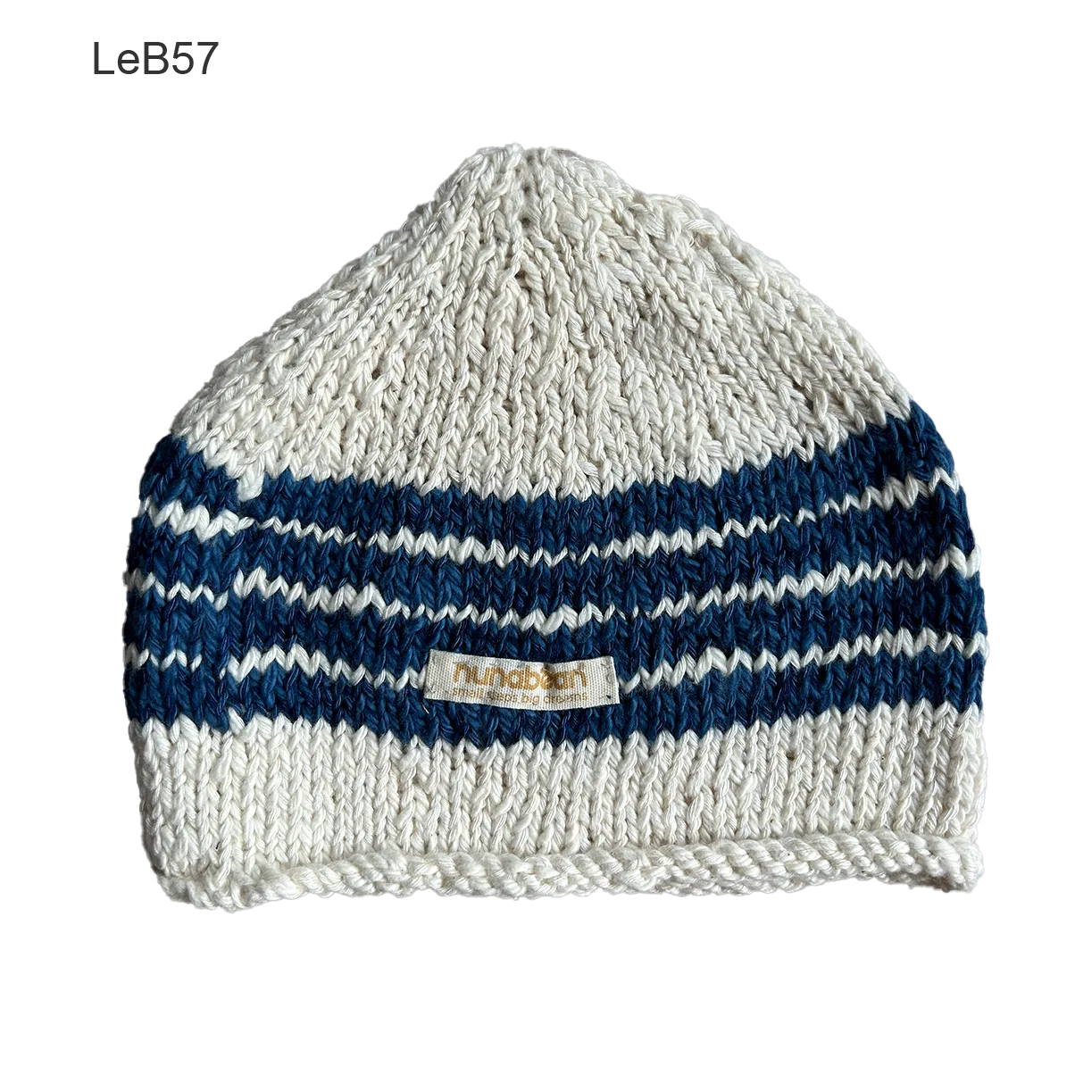 limited edition beanies (3-6m)