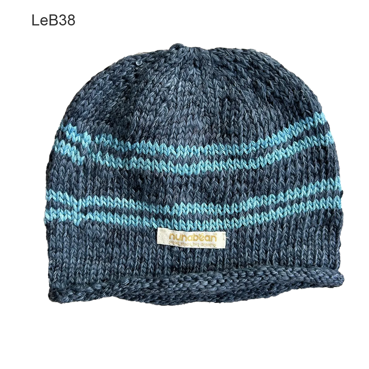 limited edition beanies (3-6m)