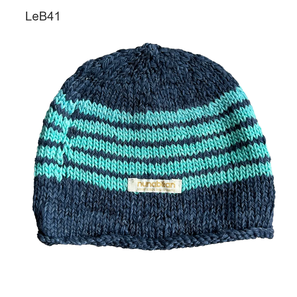 limited edition beanies (3-6m)