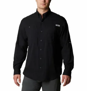 Men's PFG Tamiami II L/S Shirt