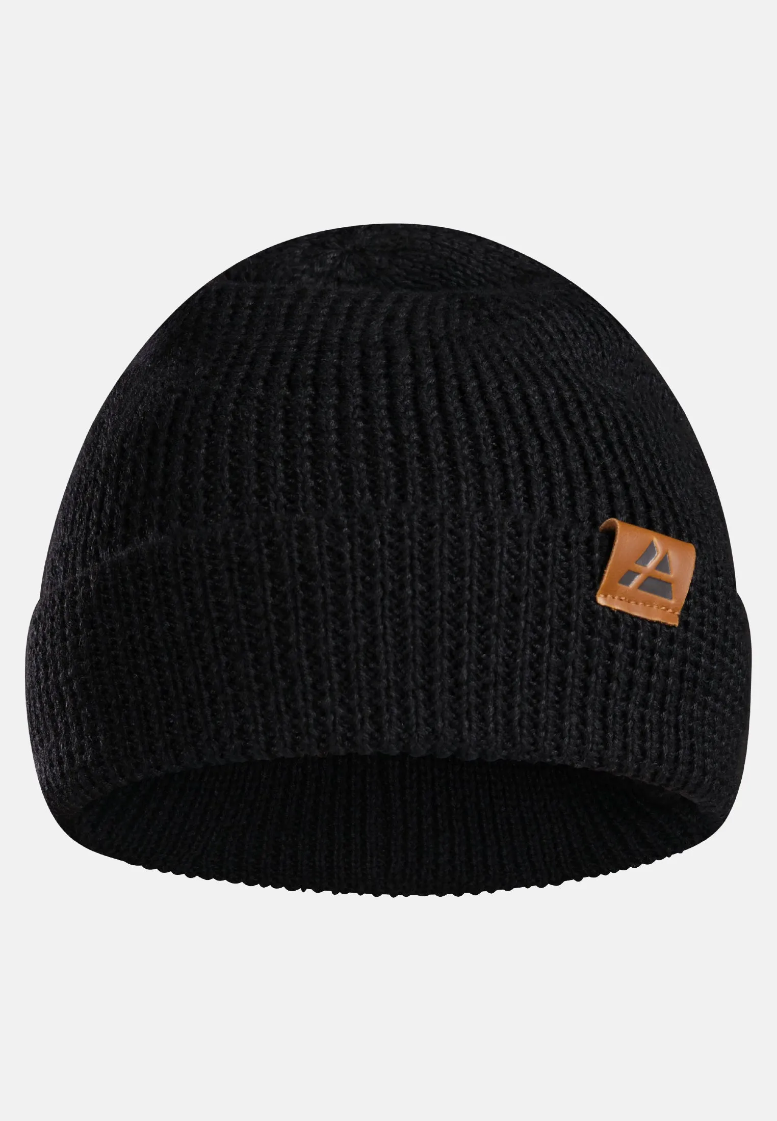 MERINO WOOL CLASSIC BEANIE