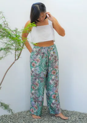 mye drawstring pants