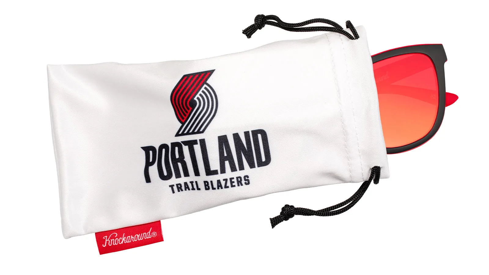 Portland Trail Blazers