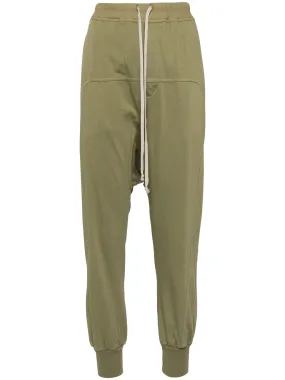 Prisoner Drawstring Pants