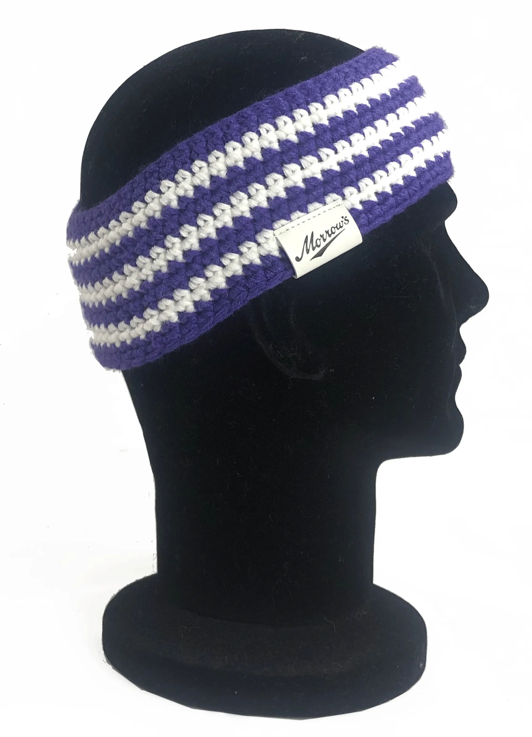 Radbrook Headband