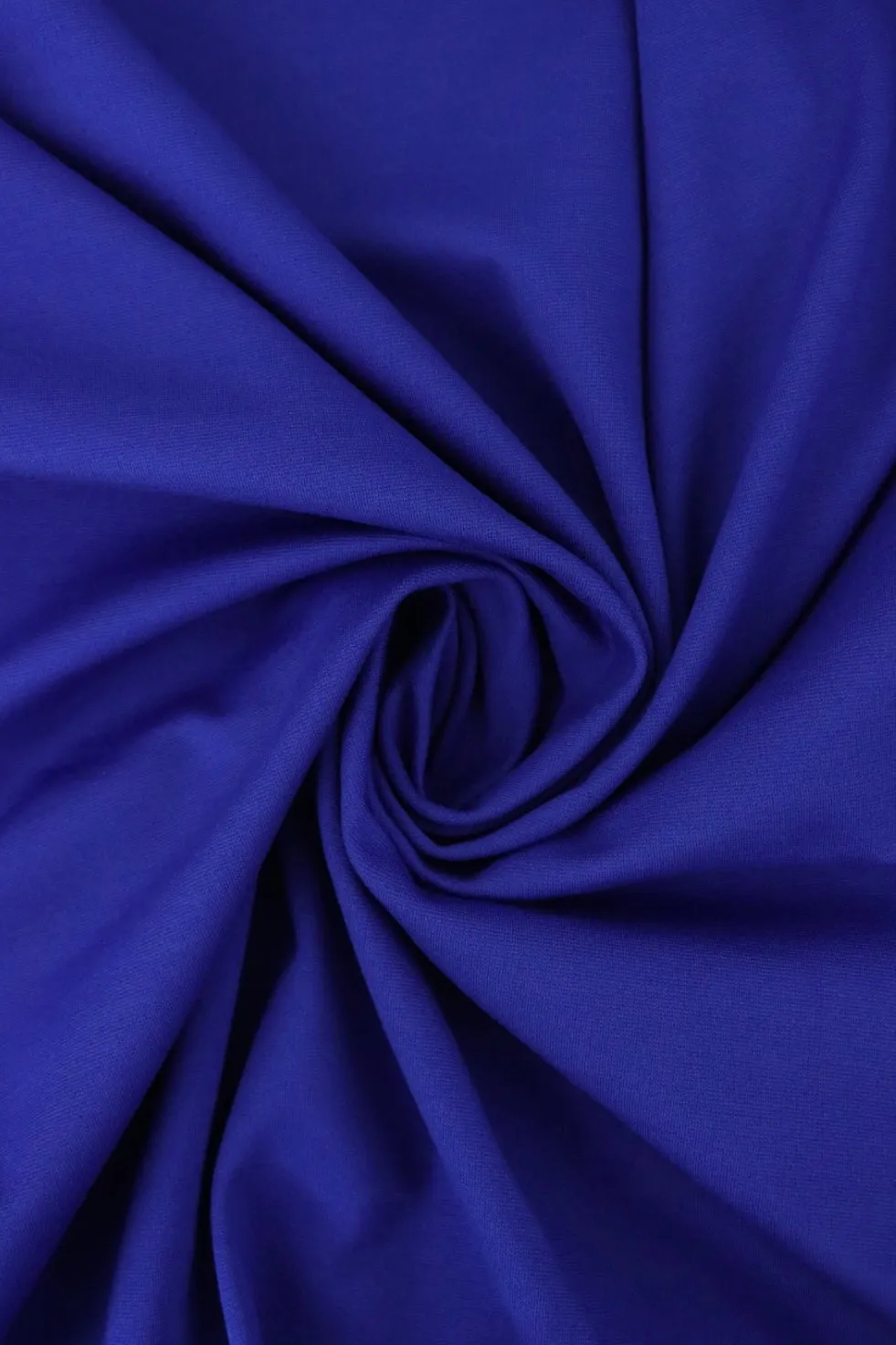 Royal Viscose Nylon Ponte