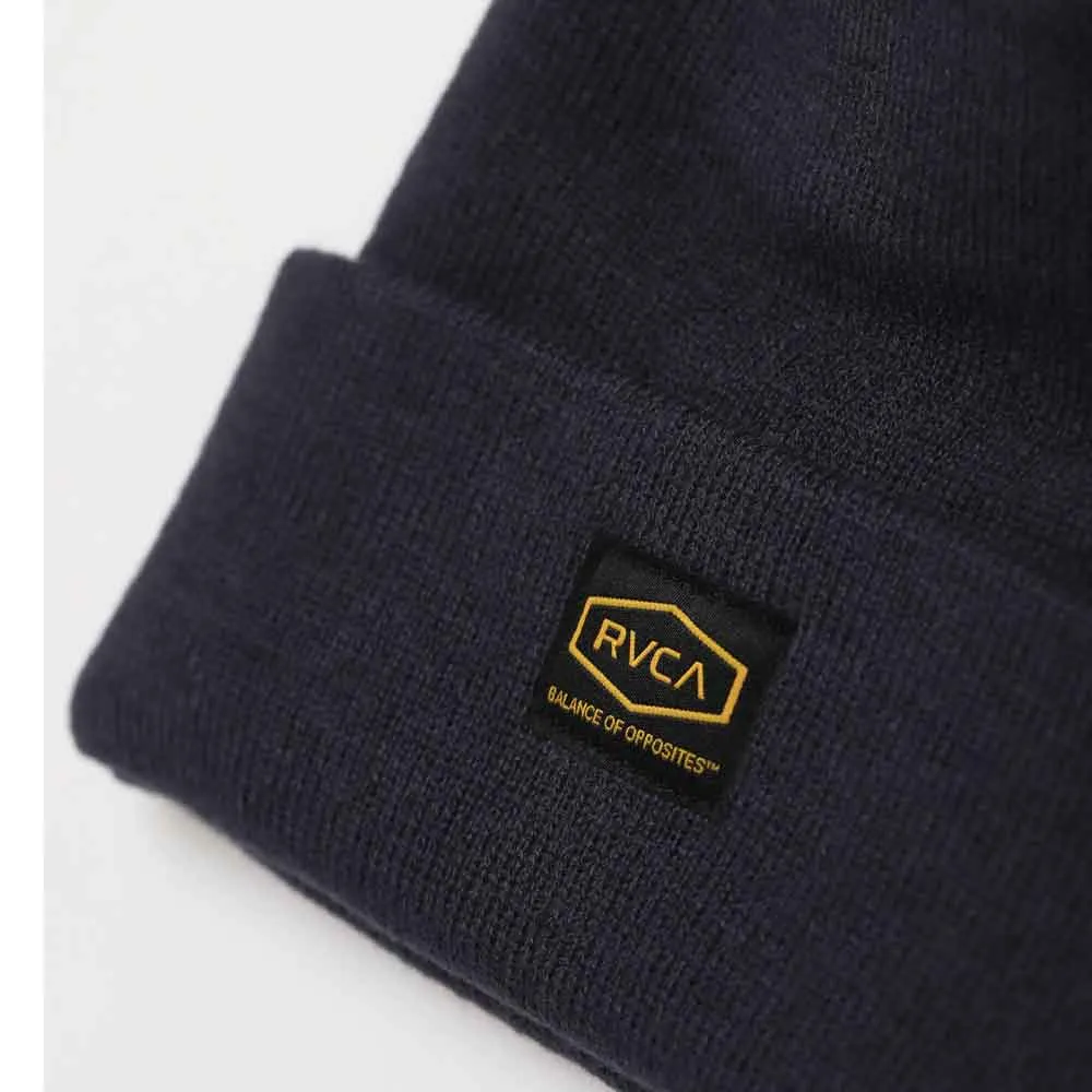 RVCA Americana Beanie