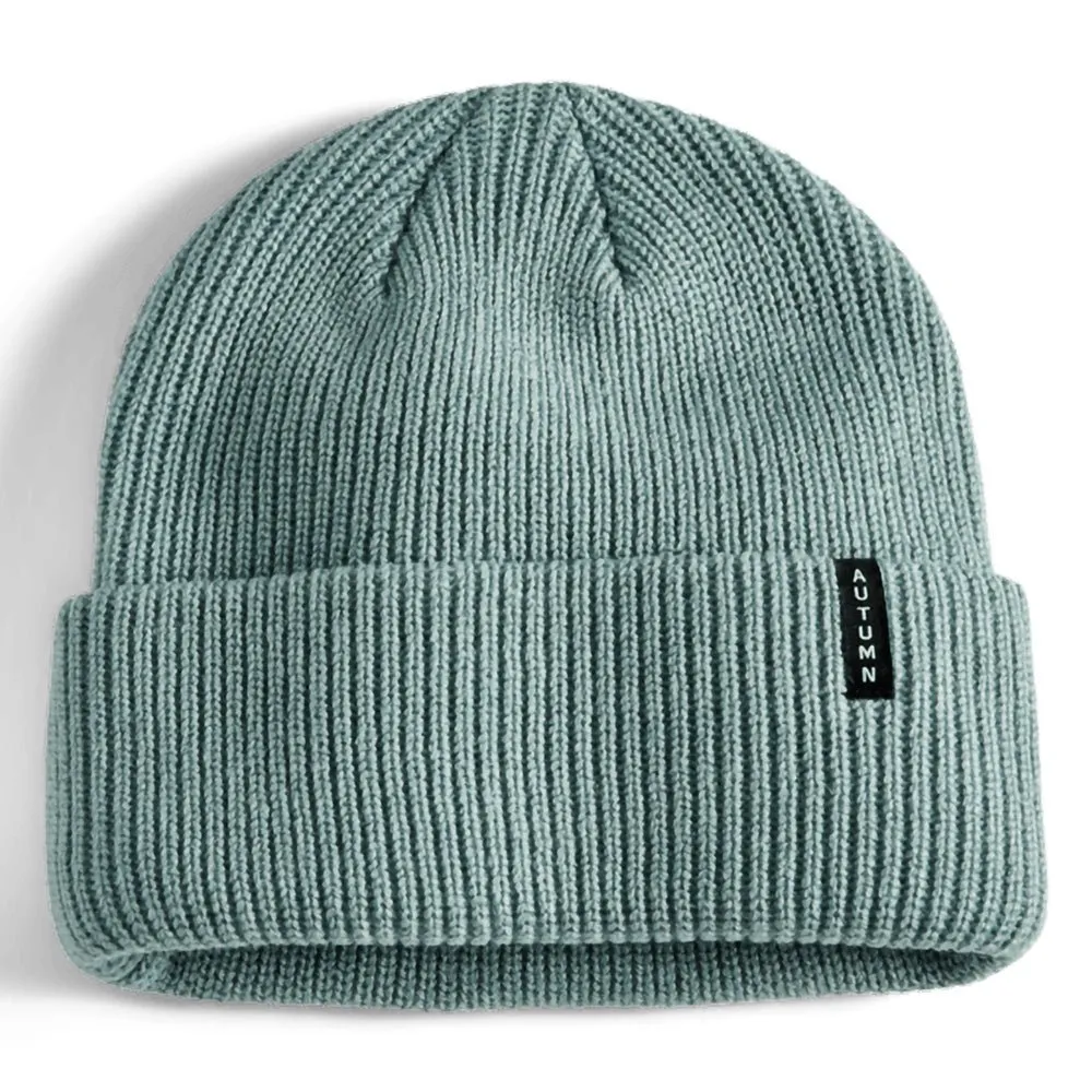 SELECT FIT - BEANIES