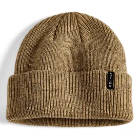 SELECT FIT - BEANIES