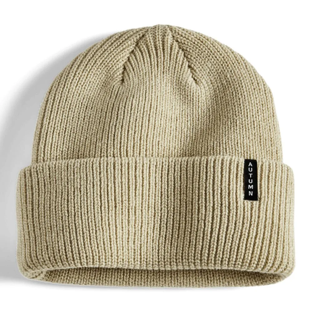 SELECT FIT - BEANIES