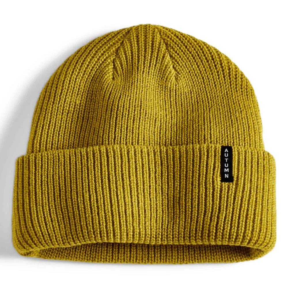 SELECT FIT - BEANIES