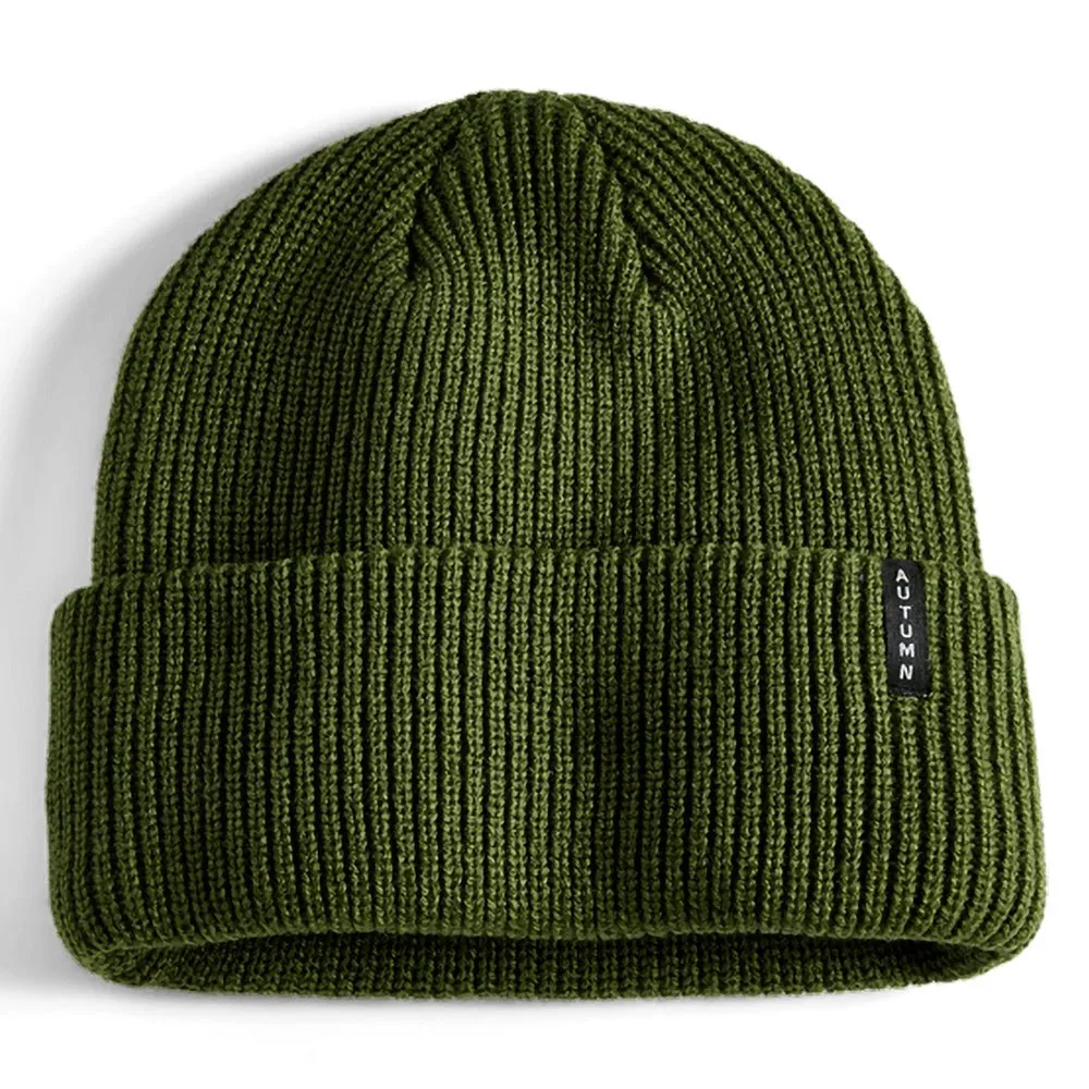 SELECT FIT - BEANIES