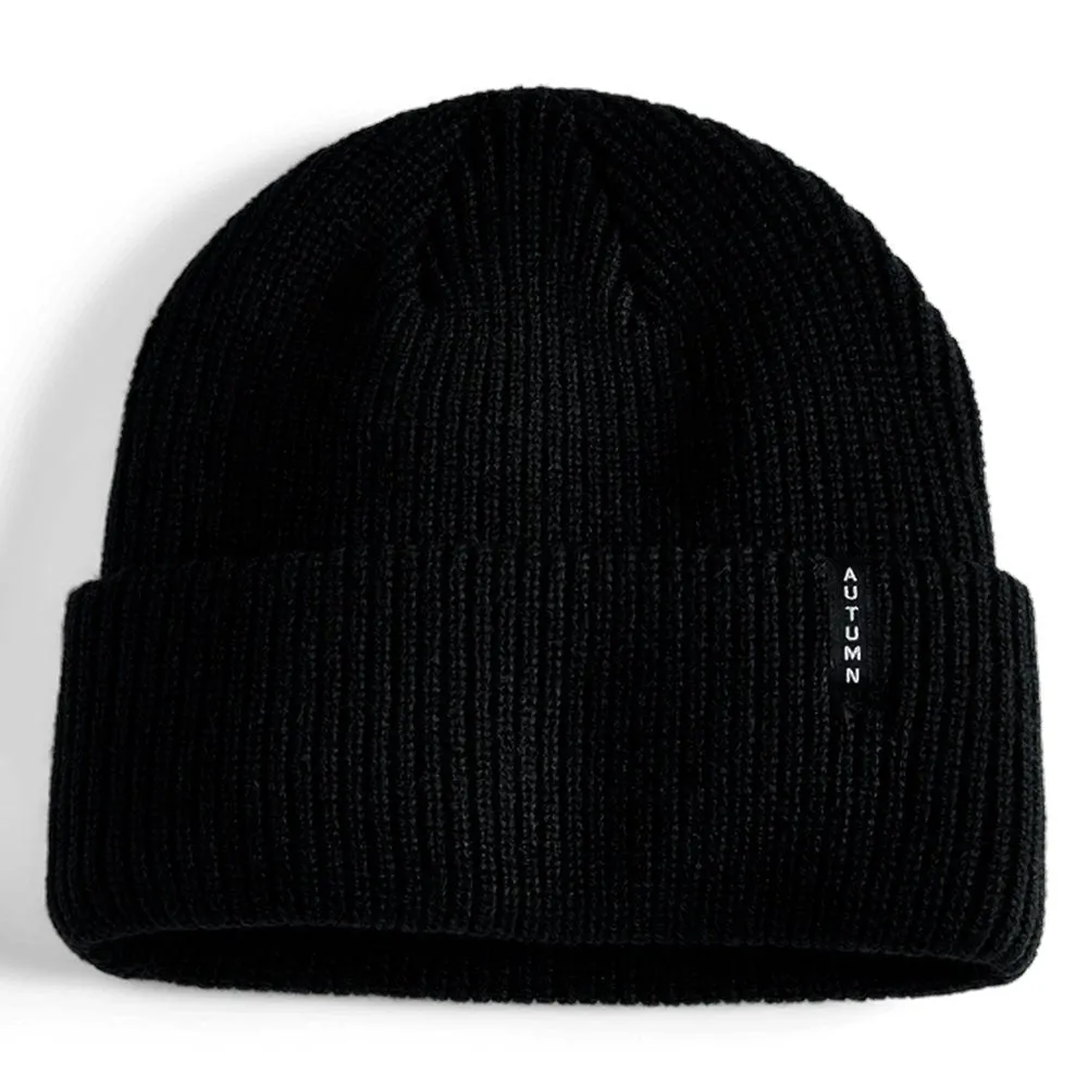 SELECT FIT - BEANIES