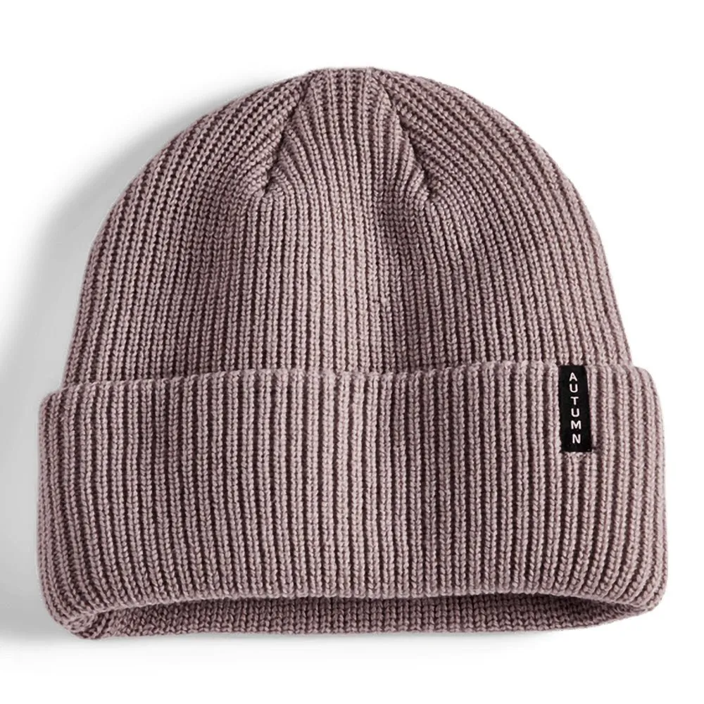 SELECT FIT - BEANIES