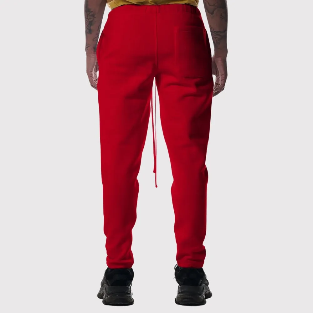 TS9501 | HEAVYWEIGHT JOGGERS