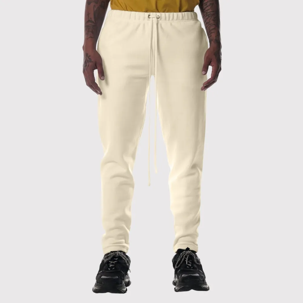 TS9501 | HEAVYWEIGHT JOGGERS