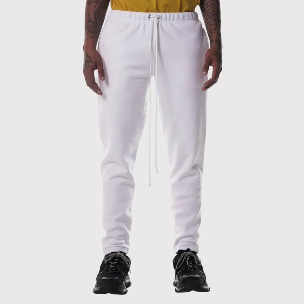 TS9501 | HEAVYWEIGHT JOGGERS