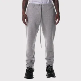 TS9501 | HEAVYWEIGHT JOGGERS