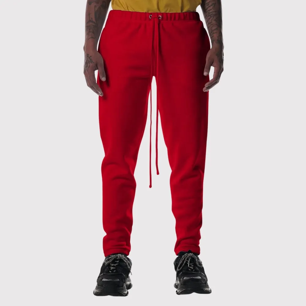 TS9501 | HEAVYWEIGHT JOGGERS