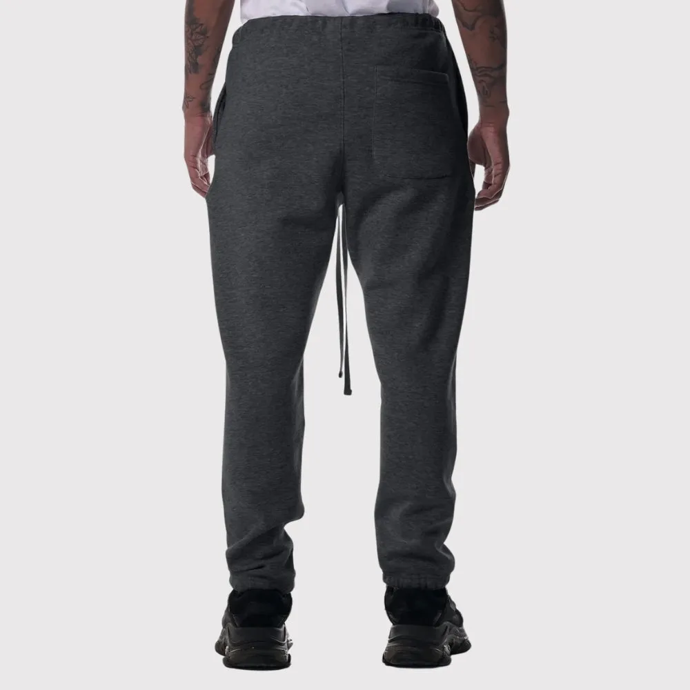 TS9501 | HEAVYWEIGHT JOGGERS