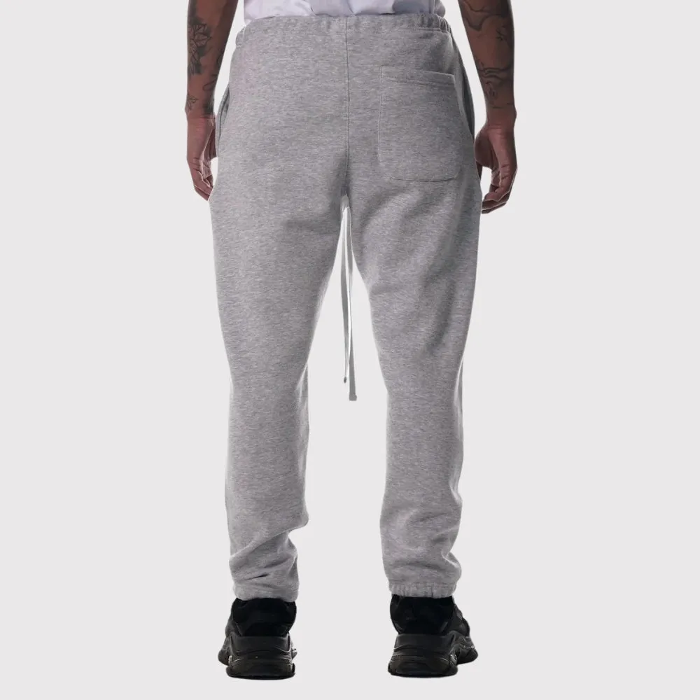 TS9501 | HEAVYWEIGHT JOGGERS