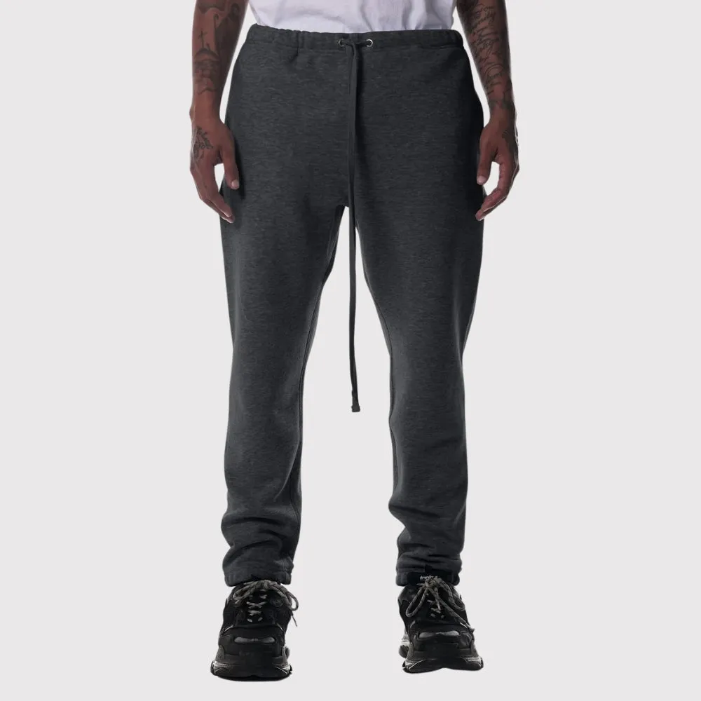 TS9501 | HEAVYWEIGHT JOGGERS