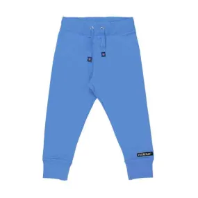 Villervalla Relaxed Sweatpants - Nautic