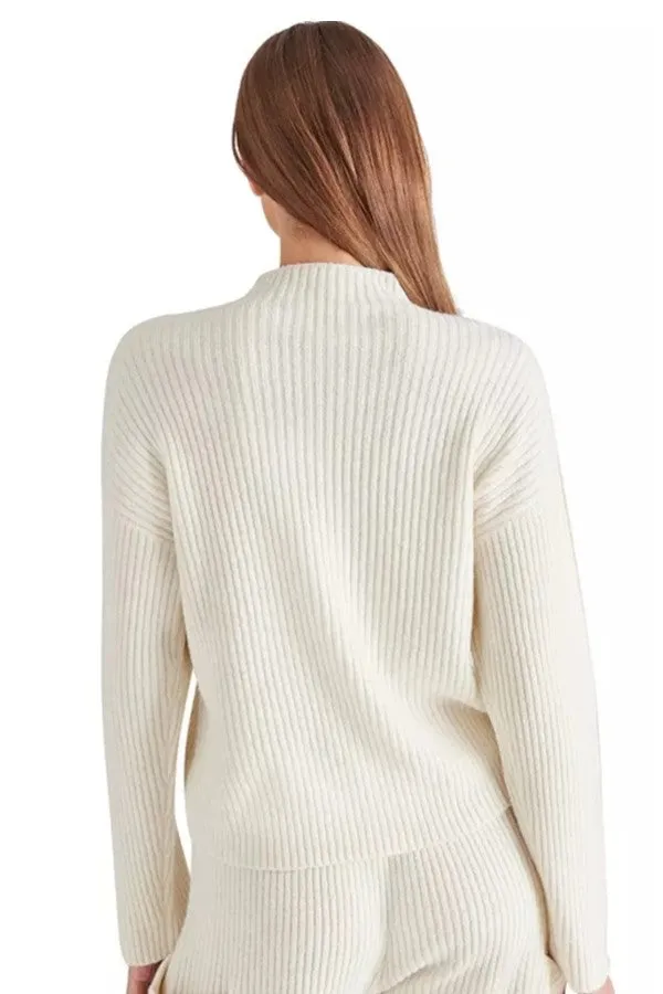 Willa Sweater